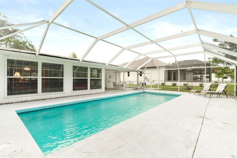 Parkdale Home Venice Exteriör bild